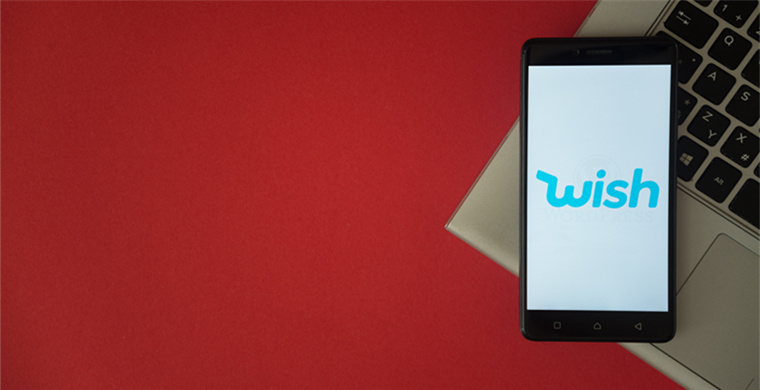 Binance NFT Staking and NFT Lending: The Benefits of Using NFTs as Collateral