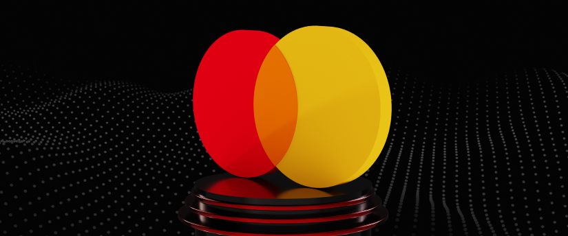 How to increase followers on Instagram and how to shop on Instagram